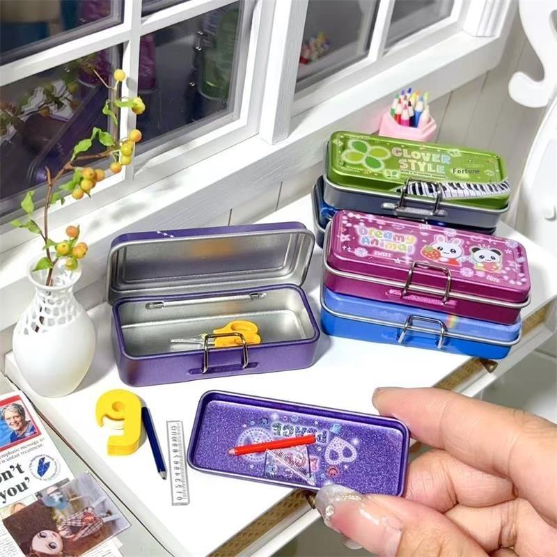 Set Decorativo per Paesaggi in - Model Kit Clipper recensione e prezzo