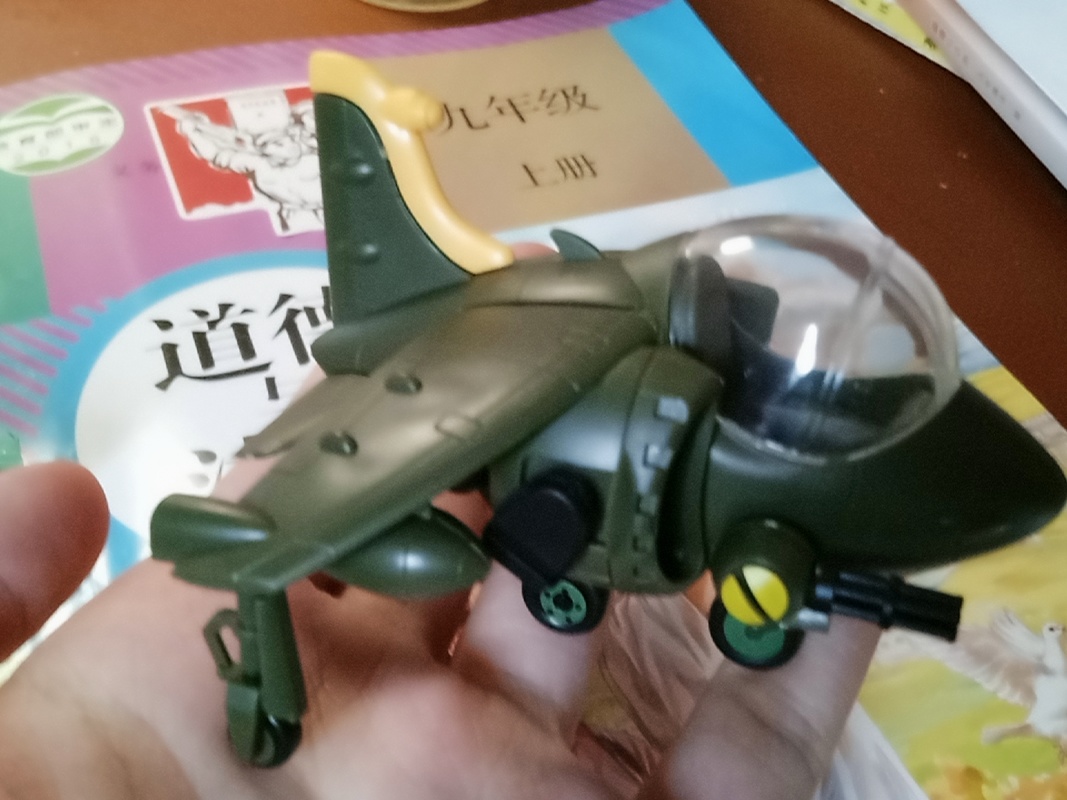 1948 in STOCK】XIN SHI Model As - Model Kit Metal Slug recensione e prezzo