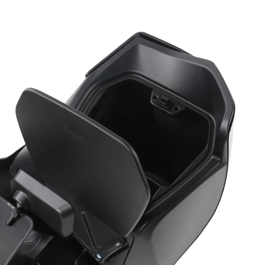 Kit Rivestimento Inferiore per - Model Kit Runner recensione e prezzo