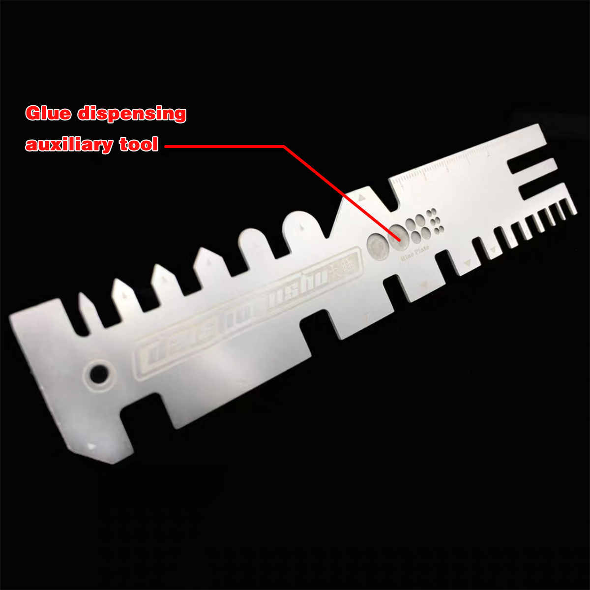 Strumenti per la creazione di  - Model Kit Clipper recensione e prezzo