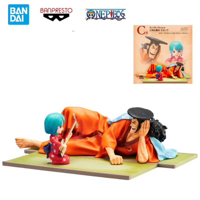 Bambola nuovissima in scatola  - Model Kit Brands recensione e prezzo