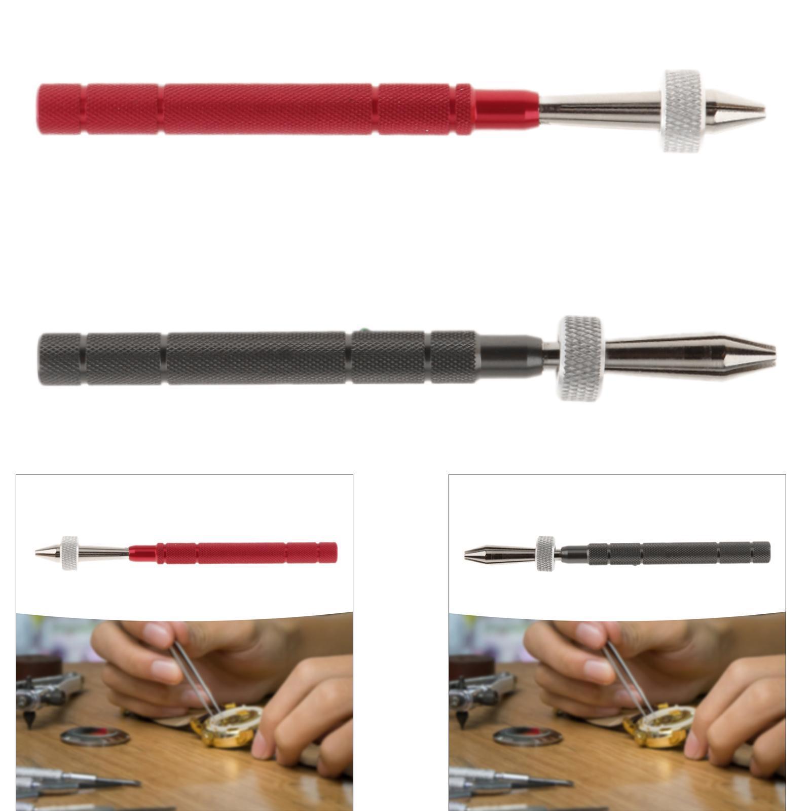 Trapano a mano con morsa a per - Model Kit Vise recensione e prezzo